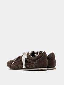Кеды Vans LX SLP TRAINER модель VN000Z9RDFO1 Фото