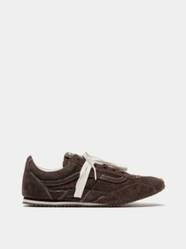 Кеды Vans LX SLP TRAINER модель VN000Z9RDFO1 Фото