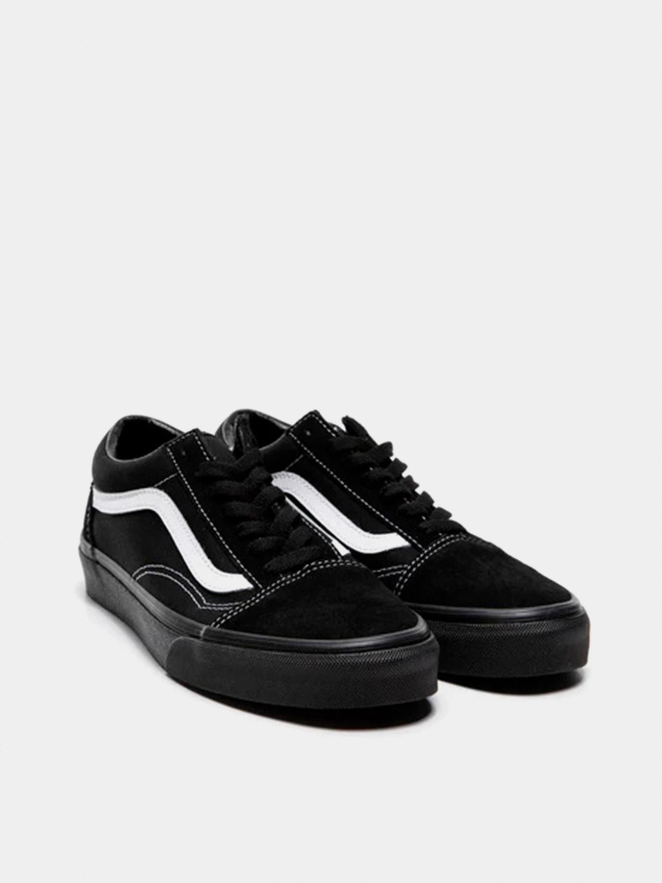 Кеди Vans Old Skool модель VN0A3WKT5WU1 Кеди Vans Old Skool модель VN0A3WKT5WU1 Фото