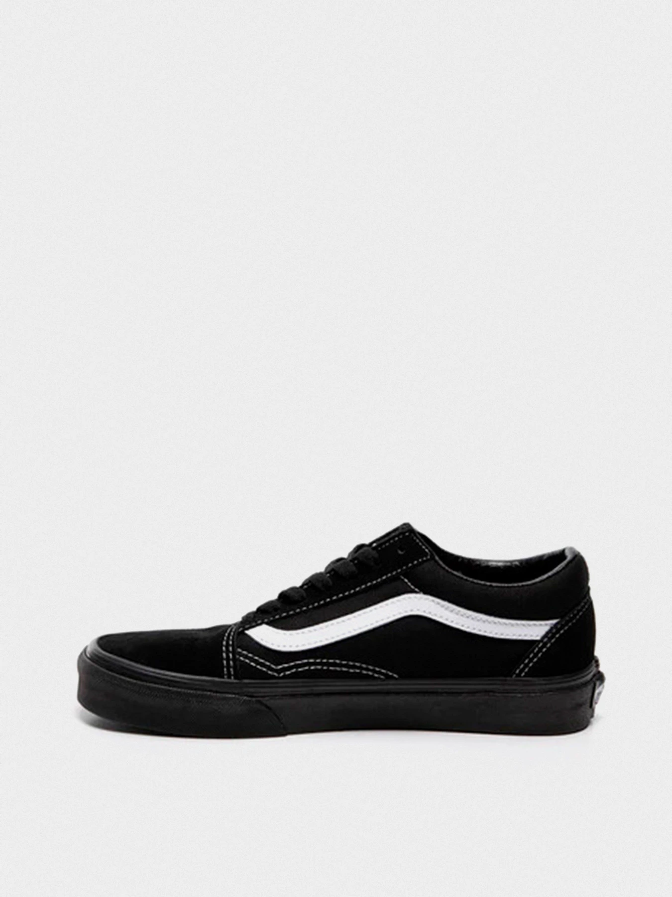 Кеди Vans Old Skool модель VN0A3WKT5WU1 Кеди Vans Old Skool модель VN0A3WKT5WU1 Фото