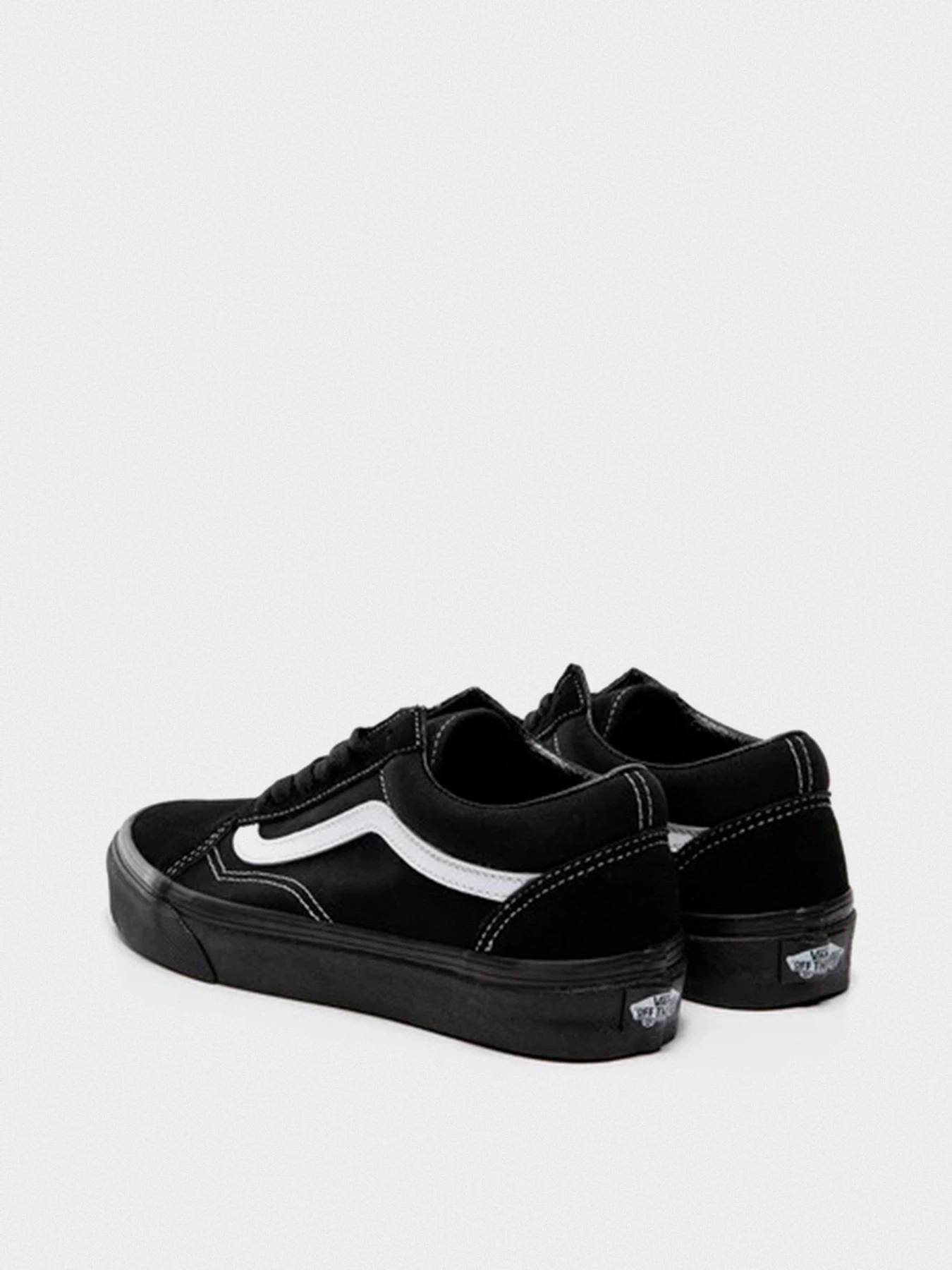 Кеди Vans Old Skool модель VN0A3WKT5WU1 Кеди Vans Old Skool модель VN0A3WKT5WU1 Фото