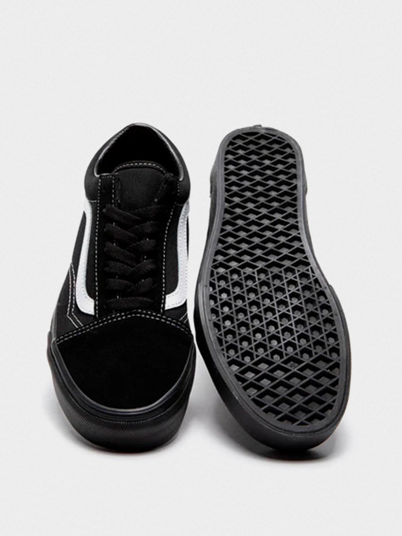 Кеди Vans Old Skool модель VN0A3WKT5WU1 Кеди Vans Old Skool модель VN0A3WKT5WU1 Фото