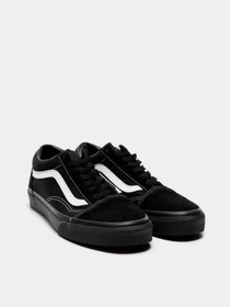 Кеди Vans Old Skool модель VN0A3WKT5WU1 Фото