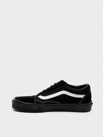 Кеди Vans Old Skool модель VN0A3WKT5WU1 Фото