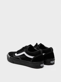 Кеди Vans Old Skool модель VN0A3WKT5WU1 Фото