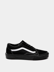 Кеды Vans Old Skool модель VN0A3WKT5WU1 Фото