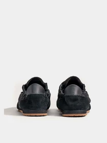 Кросівки Vans SLP COLLAPSE модель VN000Z6XBLA1 Фото