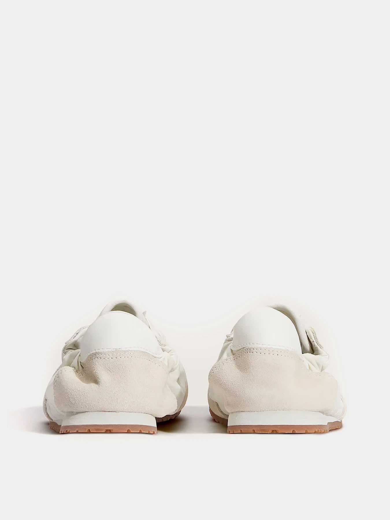 Кроссовки Vans SLP COLLAPSE модель VN000Z6XCDA1 Кроссовки Vans SLP COLLAPSE модель VN000Z6XCDA1 Фото