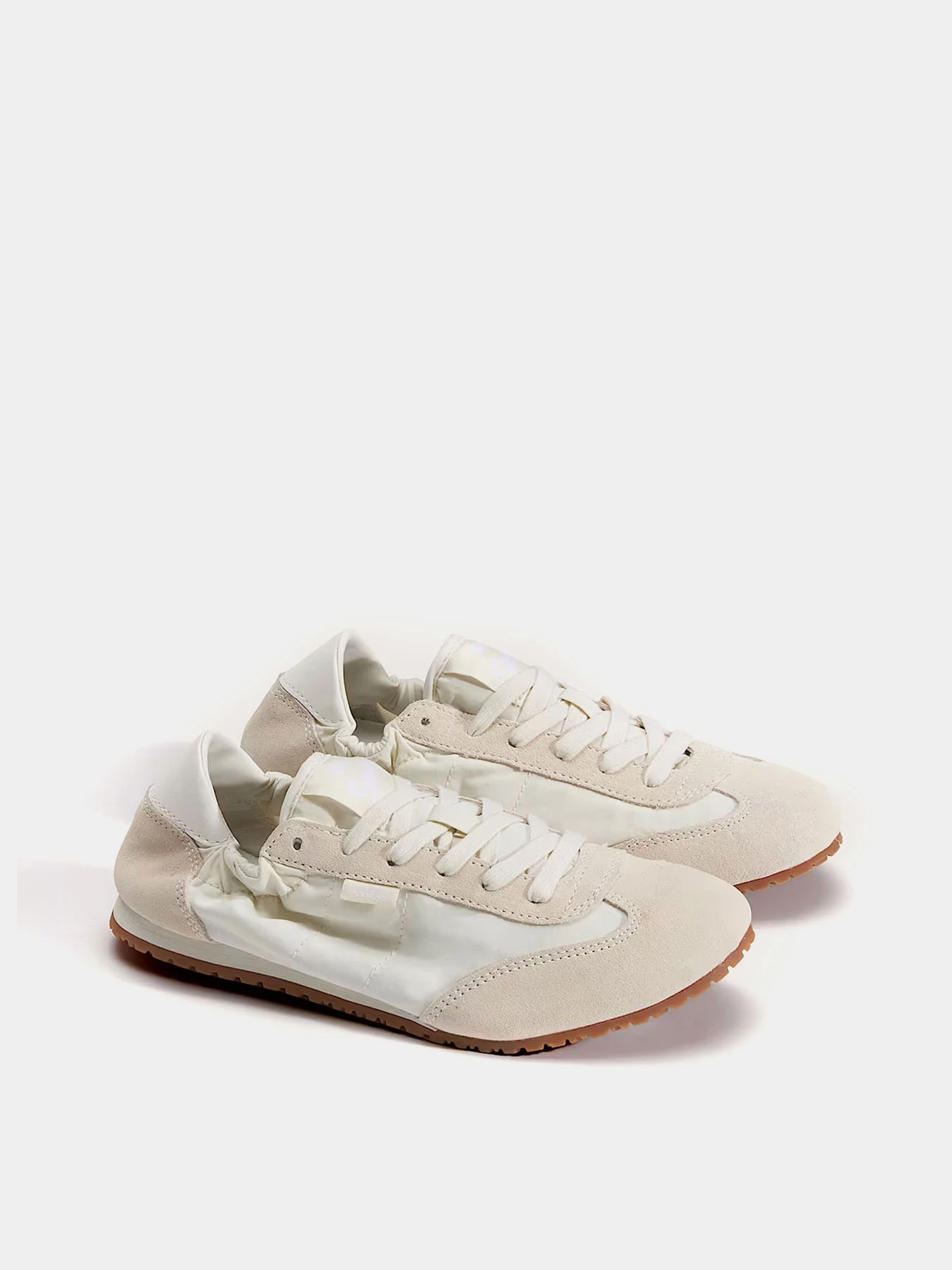Кроссовки Vans SLP COLLAPSE модель VN000Z6XCDA1 Кроссовки Vans SLP COLLAPSE модель VN000Z6XCDA1 Фото