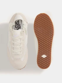 Кроссовки Vans SLP COLLAPSE модель VN000Z6XCDA1 Фото