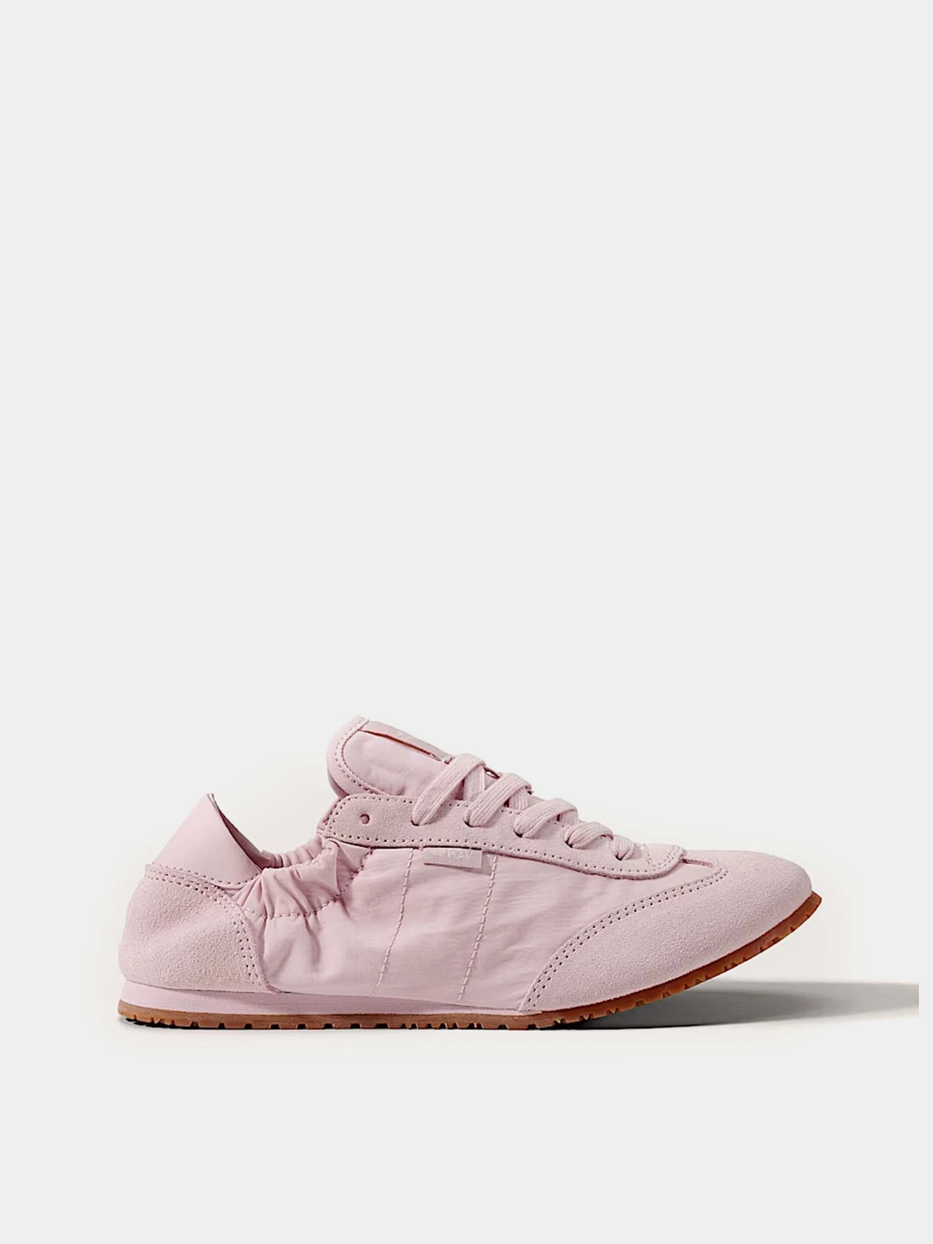 Кросівки Vans SLP COLLAPSE модель VN000Z6XGSF1 Кросівки Vans SLP COLLAPSE модель VN000Z6XGSF1 Фото
