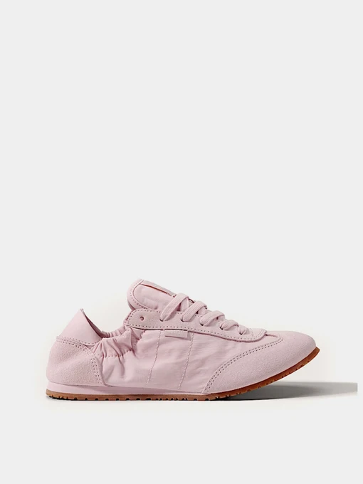 Кросівки Vans SLP COLLAPSE модель VN000Z6XGSF1 Фото