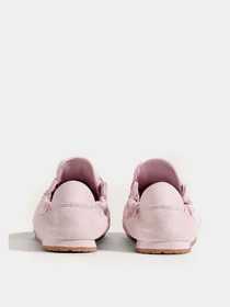 Кросівки Vans SLP COLLAPSE модель VN000Z6XGSF1 Фото