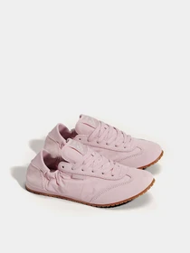 Кросівки Vans SLP COLLAPSE модель VN000Z6XGSF1 Фото