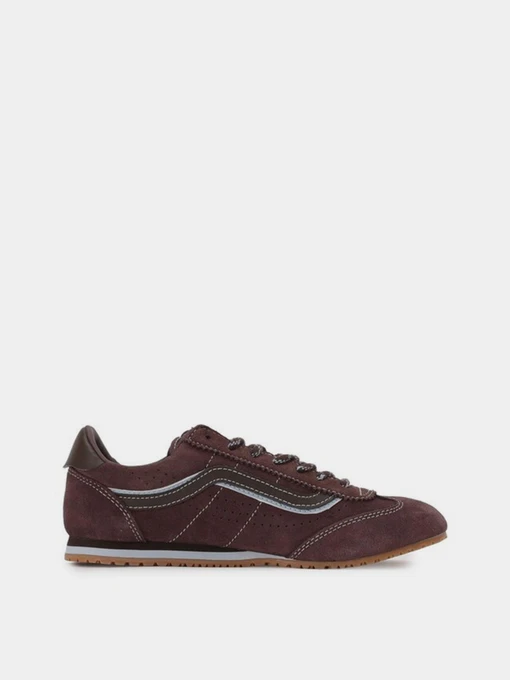 Кросівки Vans SUPER LOWPRO модель VN000D8TGRB1 Фото
