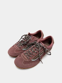 Кросівки Vans SUPER LOWPRO модель VN000D8TGRB1 Фото