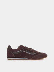 Кросівки Vans SUPER LOWPRO модель VN000D8TGRB1 Фото