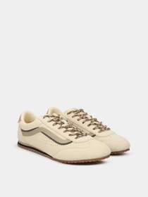 Кроссовки Vans SUPER LOWPRO модель VN000D8TGRZ1 Фото