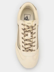 Кроссовки Vans SUPER LOWPRO модель VN000D8TGRZ1 Фото