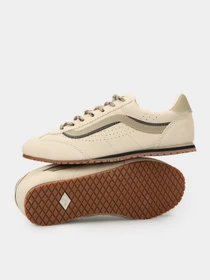 Кроссовки Vans SUPER LOWPRO модель VN000D8TGRZ1 Фото