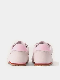 Кроссовки Vans SUPER LOWPRO модель VN000D8TGSF1 Фото
