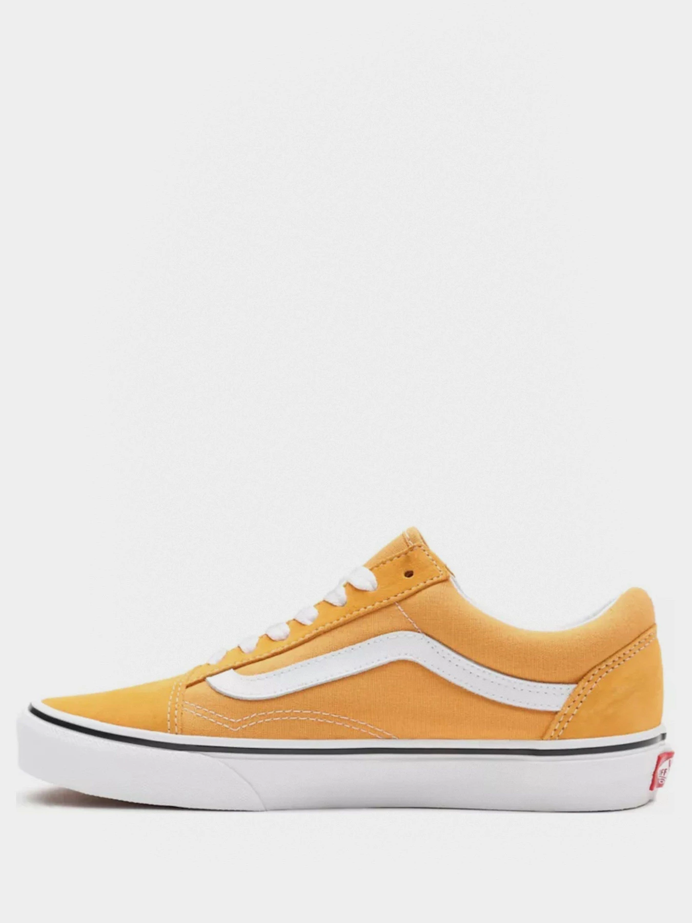 Кеди Vans Old Skool модель VN0A3WKT3SP1 Фото