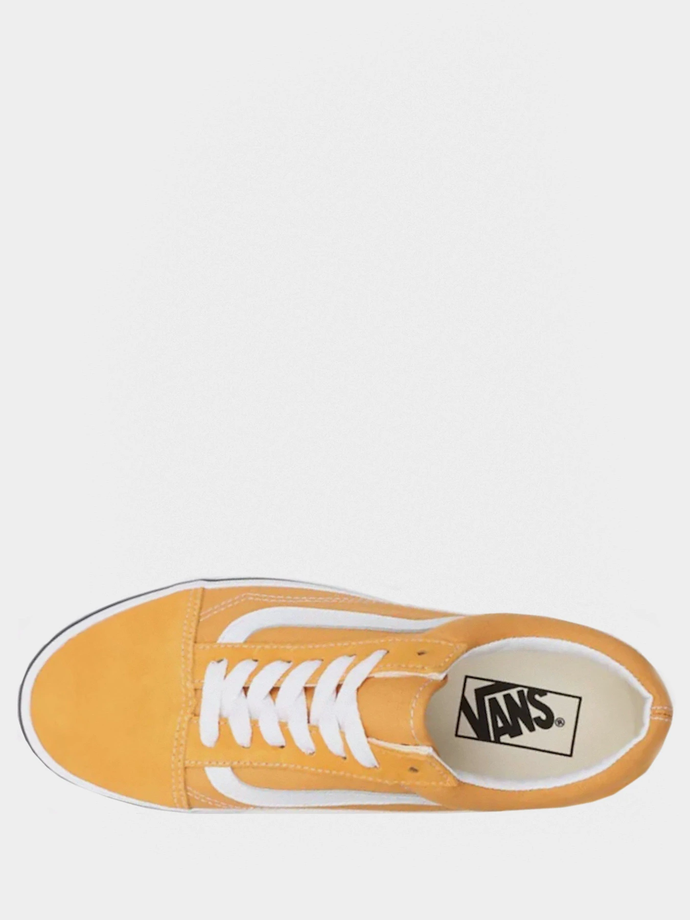 Кеди Vans Old Skool модель VN0A3WKT3SP1 Фото