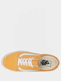 Кеди Vans Old Skool модель VN0A3WKT3SP1 Фото