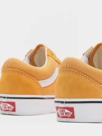 Кеди Vans Old Skool модель VN0A3WKT3SP1 Фото