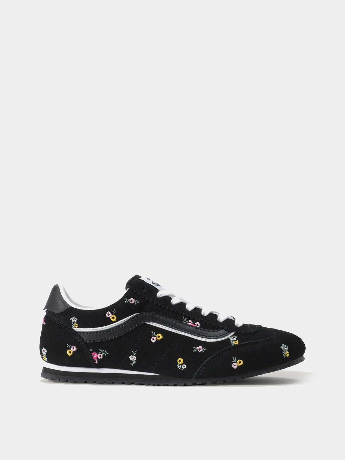 Кеды Vans SUPER LOWPRO модель VN001133B9P1 Кеды Vans SUPER LOWPRO модель VN001133B9P1 Фото