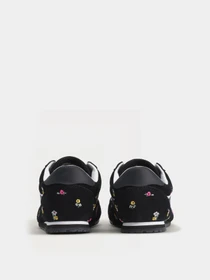 Кеды Vans SUPER LOWPRO модель VN001133B9P1 Фото