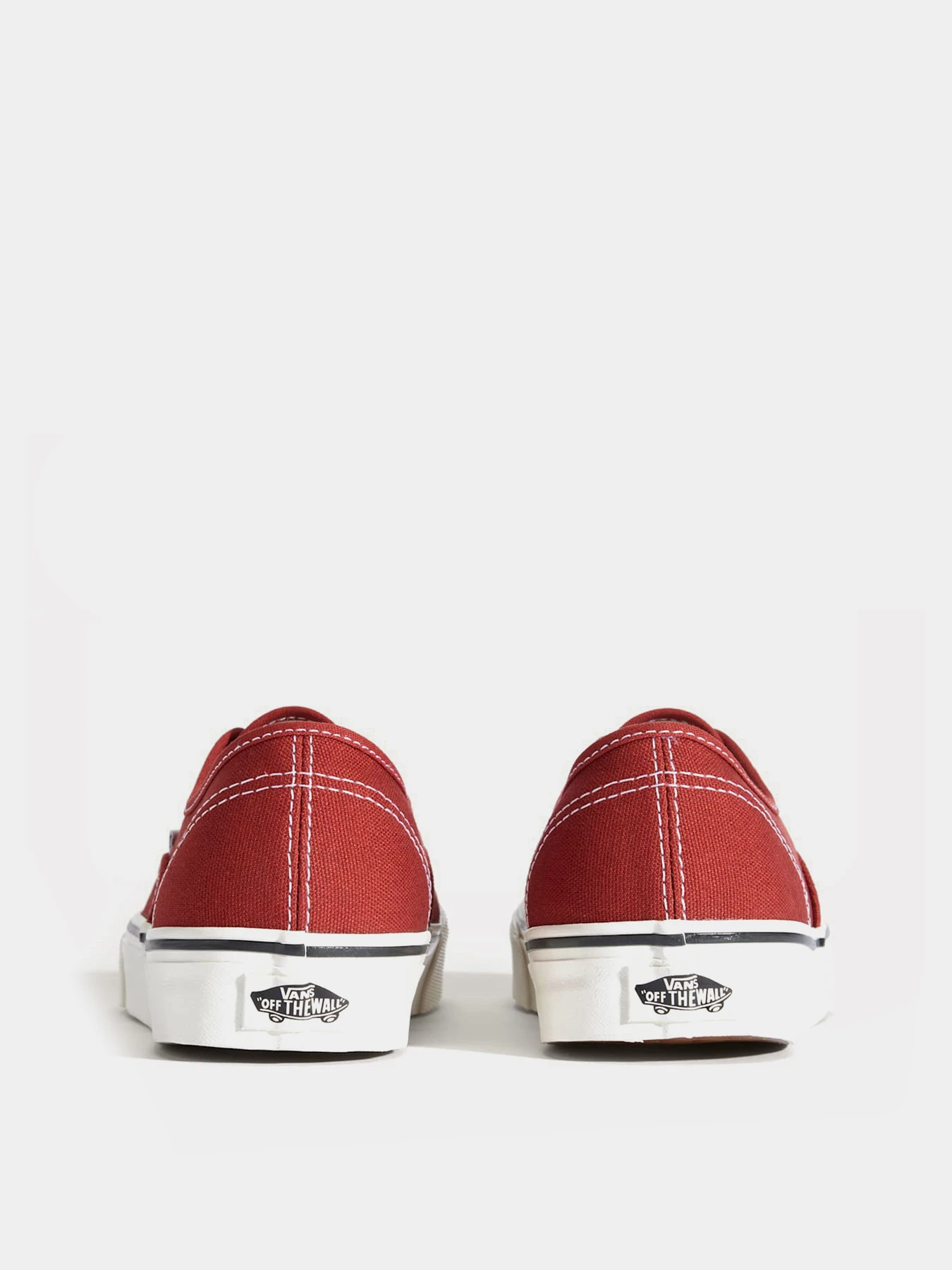 Кеды Vans AUTHENTIC модель VN000Z74GWR1 Кеды Vans AUTHENTIC модель VN000Z74GWR1 Фото