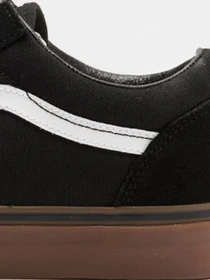 Кеди Vans Old Skool модель VN0001R1GI61 Фото
