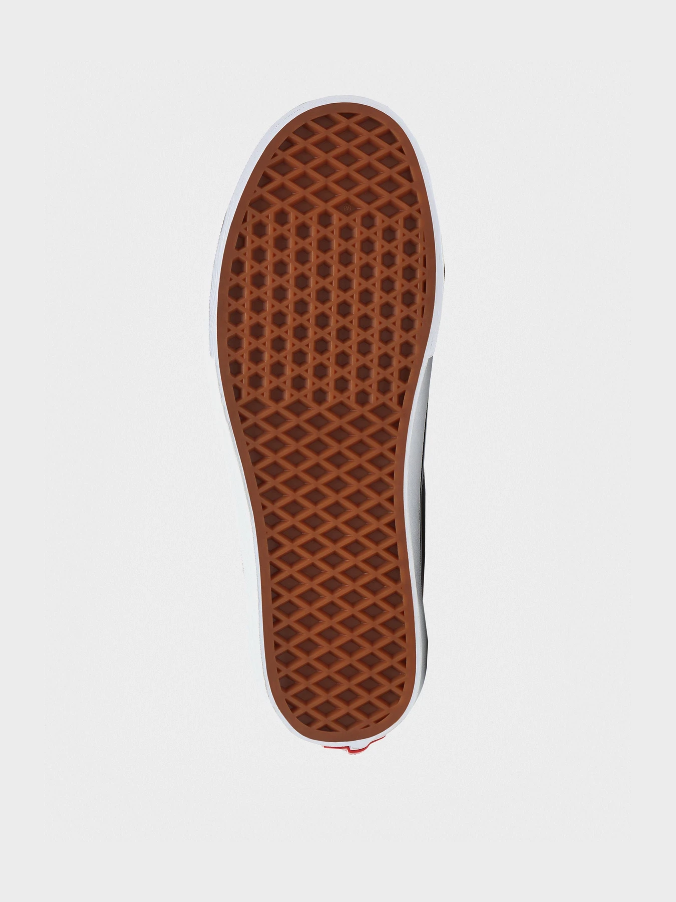 Кеди Vans Ua Old Skool модель VN0A4BV51951 Кеди Vans Ua Old Skool модель VN0A4BV51951 Фото