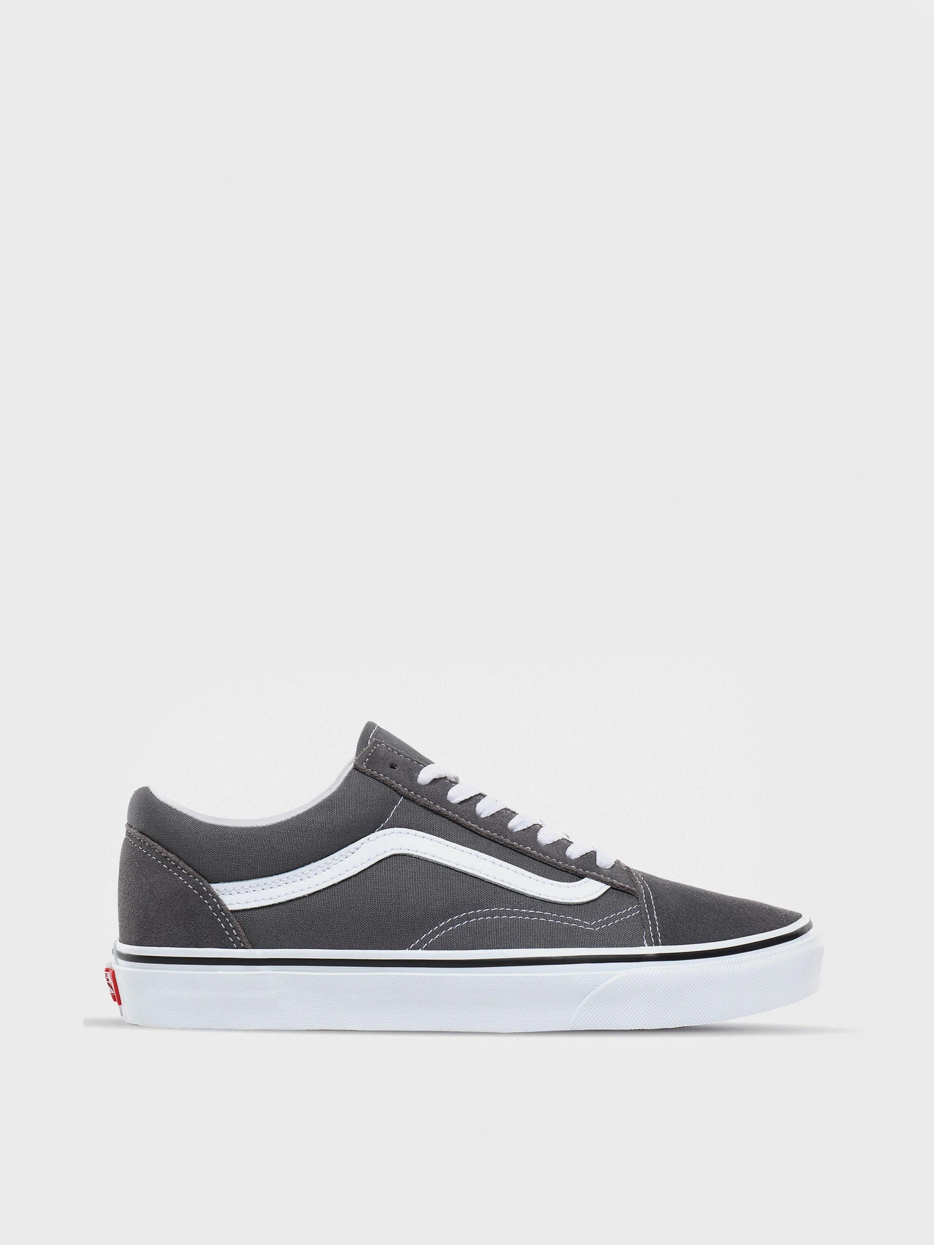 Кеди Vans Ua Old Skool модель VN0A4BV51951 Кеди Vans Ua Old Skool модель VN0A4BV51951 Фото