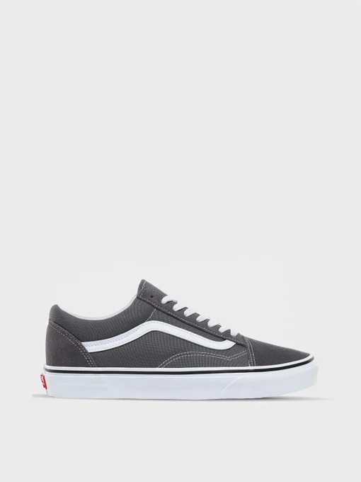 Кеды Vans Ua Old Skool модель VN0A4BV51951 Фото