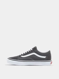 Кеди Vans Ua Old Skool модель VN0A4BV51951 Фото