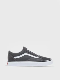 Кеды Vans Ua Old Skool модель VN0A4BV51951 Фото
