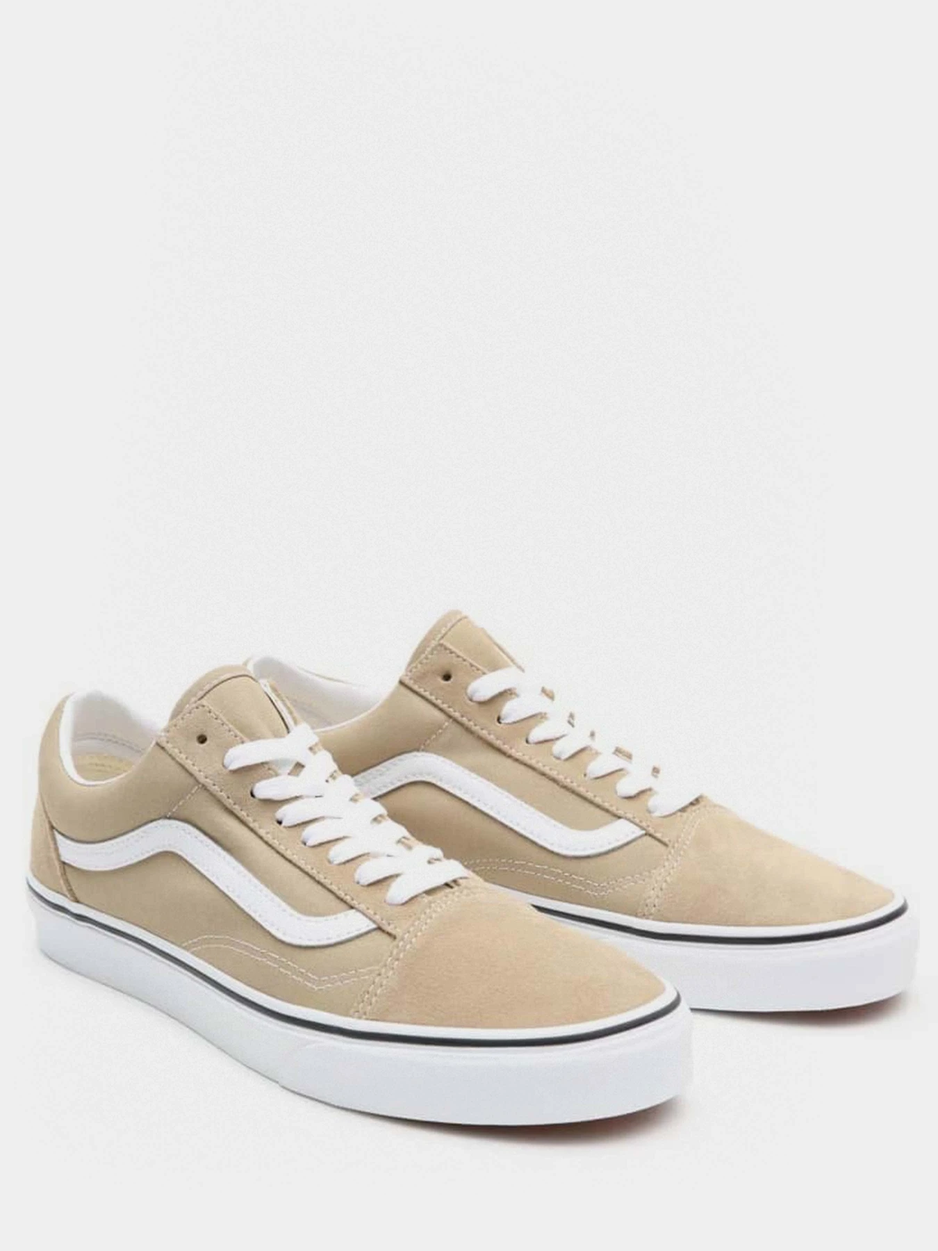 Кеди Vans Old Skool модель VN0A3WKT4G51 Фото
