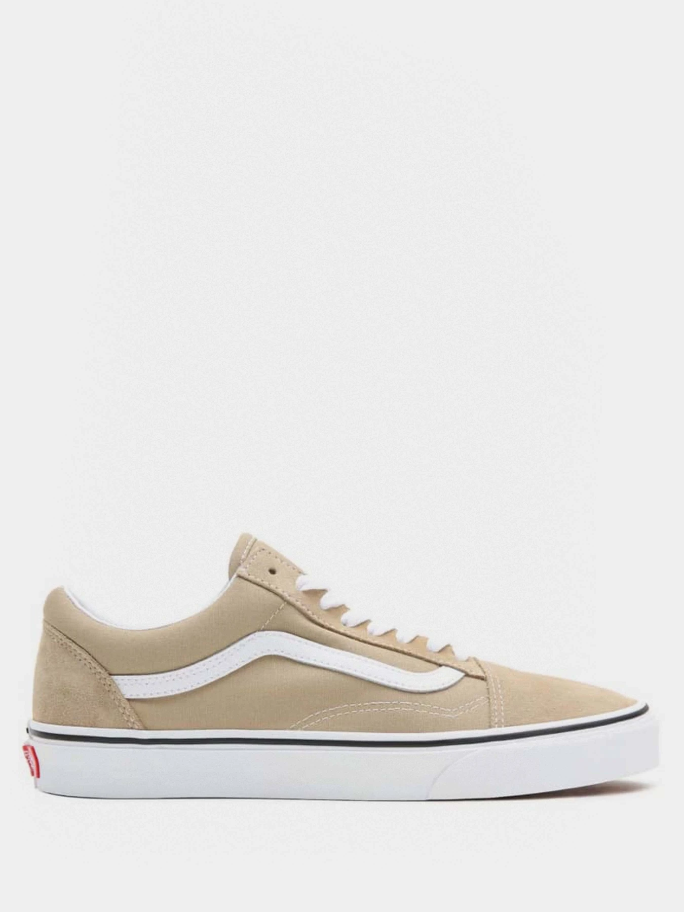 Кеди Vans Old Skool модель VN0A3WKT4G51 Фото