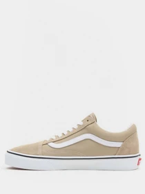 Кеди Vans Old Skool модель VN0A3WKT4G51 Фото