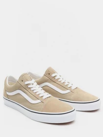 Кеди Vans Old Skool модель VN0A3WKT4G51 Фото