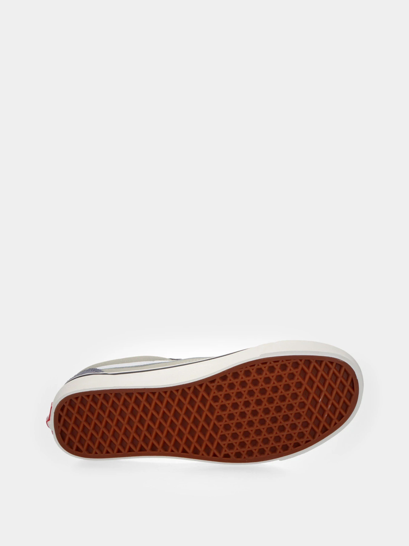 Кеди Vans Anaheim Old Skool 36 DX модель VN0A54F341G1 Кеди Vans Anaheim Old Skool 36 DX модель VN0A54F341G1 Фото