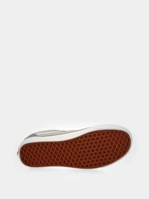 Кеди Vans Anaheim Old Skool 36 DX модель VN0A54F341G1 Фото
