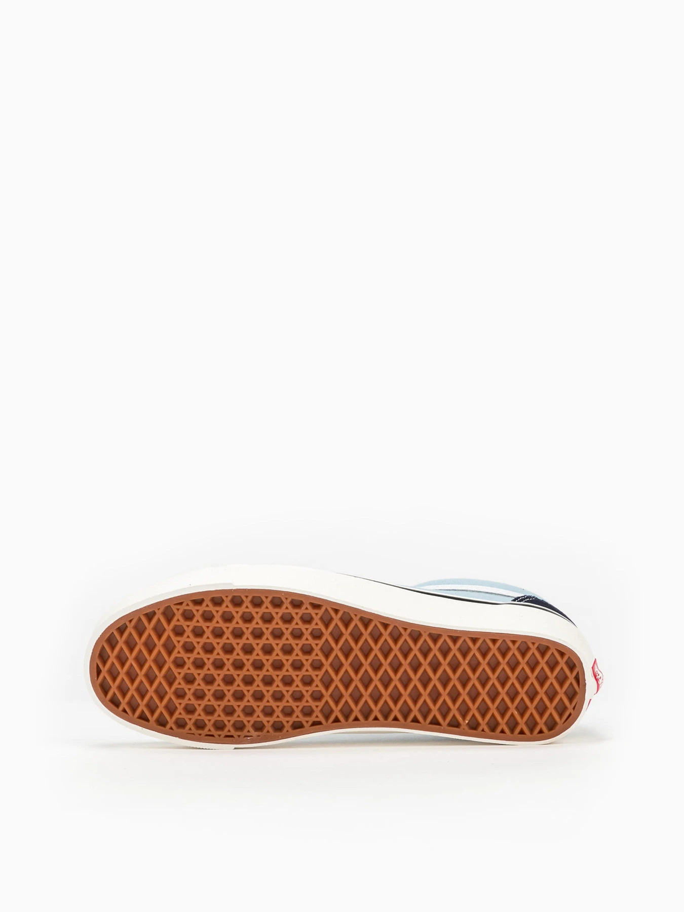 Кеди Vans Anaheim Old Skool 36 DX модель VN0A54F341L1 Фото