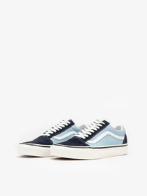 Кеди Vans Anaheim Old Skool 36 DX модель VN0A54F341L1 Фото