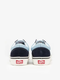 Кеди Vans Anaheim Old Skool 36 DX модель VN0A54F341L1 Фото