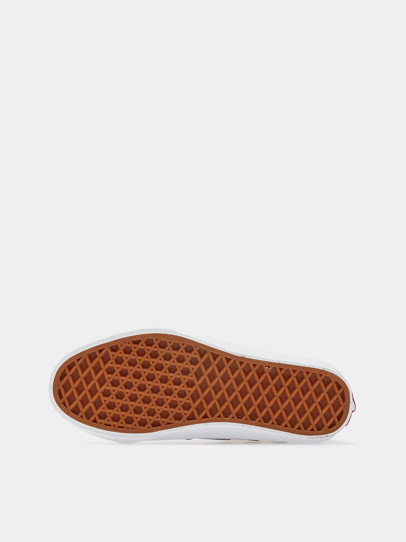 Кеды Vans Checkerboard Sk8-Hi Tapered модель VN0A4U165GU1 Кеды Vans Checkerboard Sk8-Hi Tapered модель VN0A4U165GU1 Фото