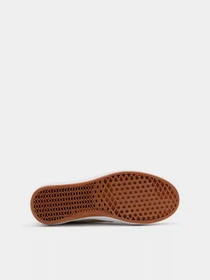 Кеды Vans Berle Pro модель VN0A5HEO4MG1 Фото