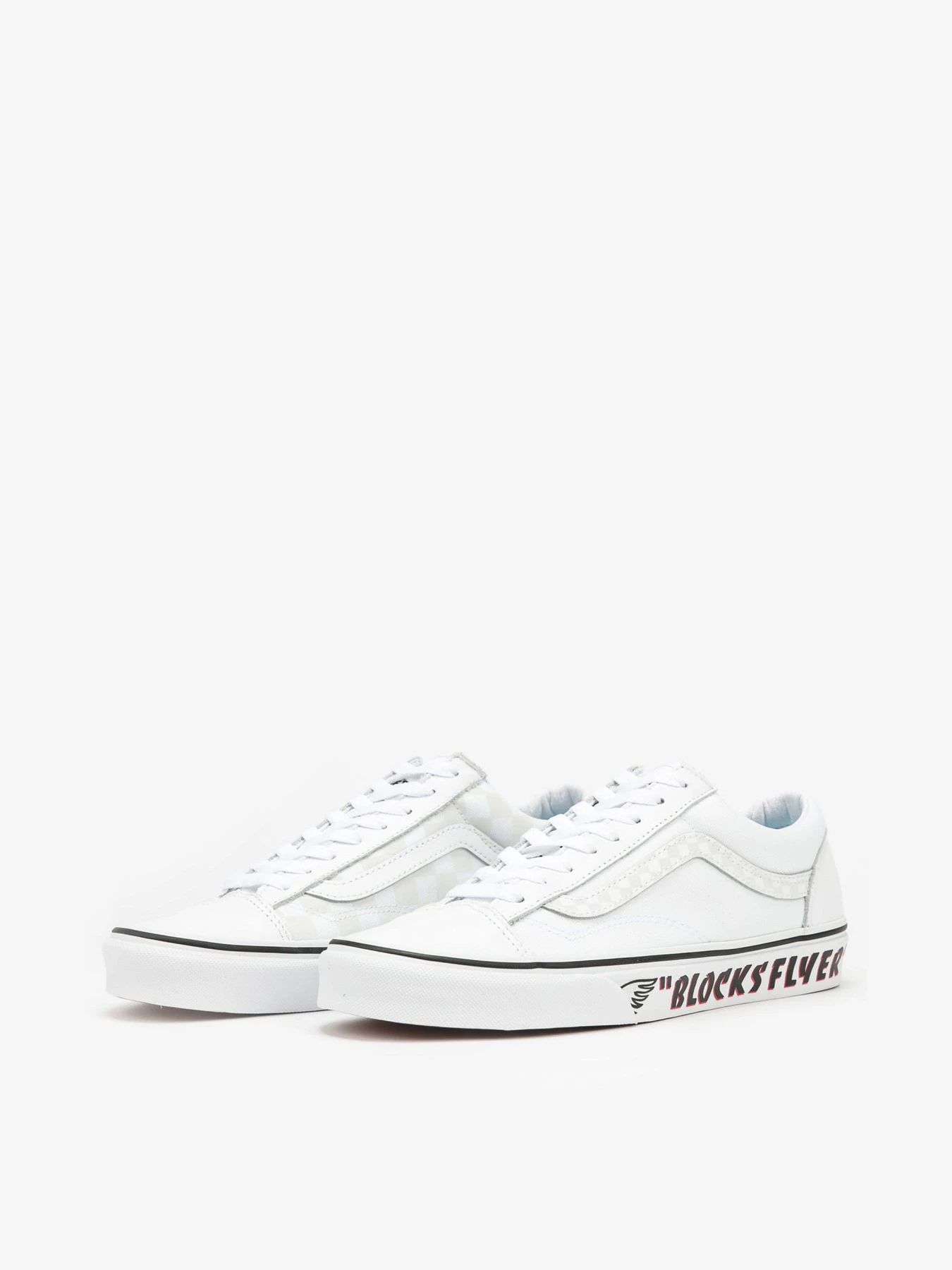 Кеды Vans SE Bikes Style 36 модель VN0A54F64YS1 Кеды Vans SE Bikes Style 36 модель VN0A54F64YS1 Фото